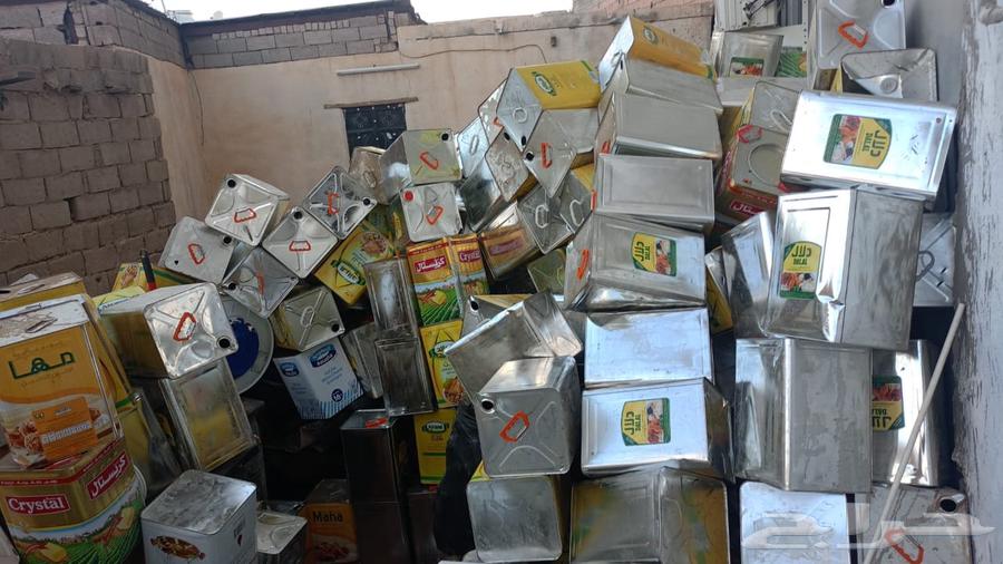 تنك للبيع64567004773634111