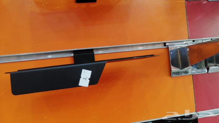 Shelf Hangers for Stores64568495552257113