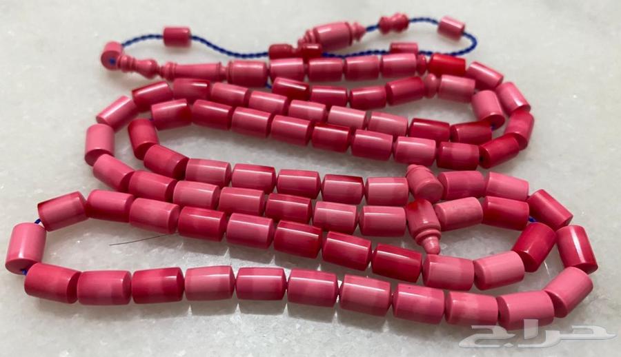 مسباح بلياردو صب قديم64566189346819113