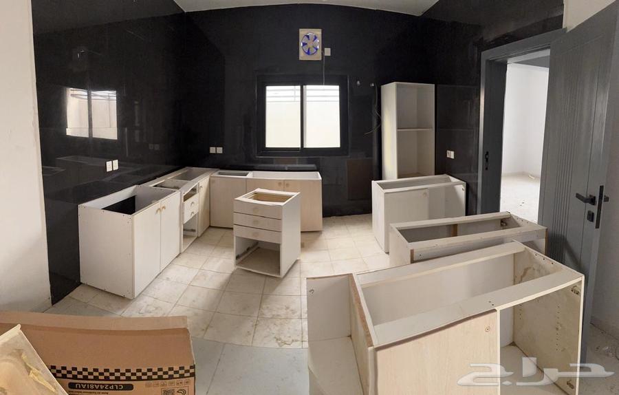 دواليب مطبخ ممتازة مجانا64571134333955110