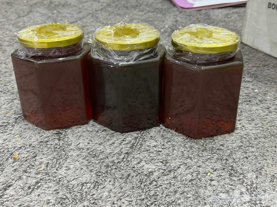 عروض اليوم الوطني64570669108610110