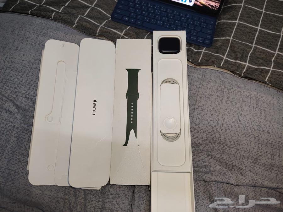 للبيع ساعة جيل Apple Series 764571175453826111