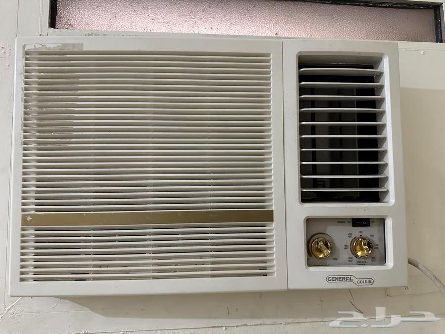 مكيف للبيع.64568646629889111