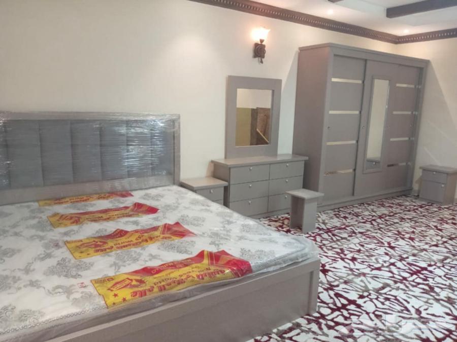 غرف نوم جديد بالرياض64567600520193111