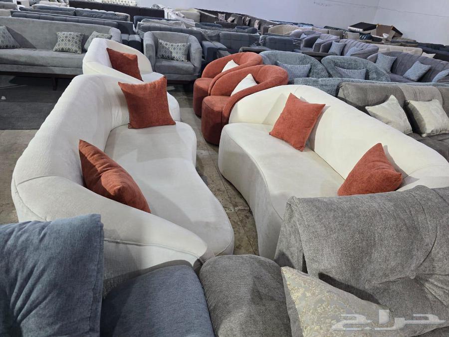 New ready sofa at factory price including delivery64560965785091110