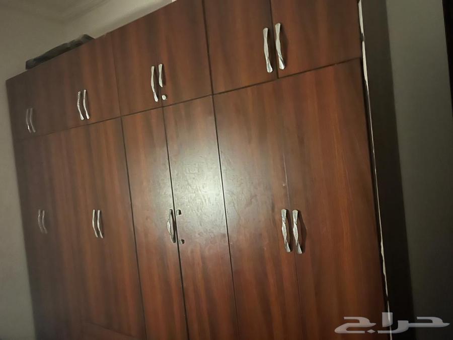 كمبيوتر i5 الجيل التاني . 4 جيجا رام يوجد به هارد ديسك64571024815235110