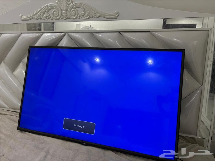شاشه دانستا 43 بوصه عاليه الدقه بالكامل64568509406083111