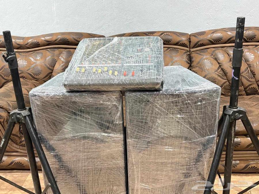 دي جي للبيع للإيجار64570737151235112