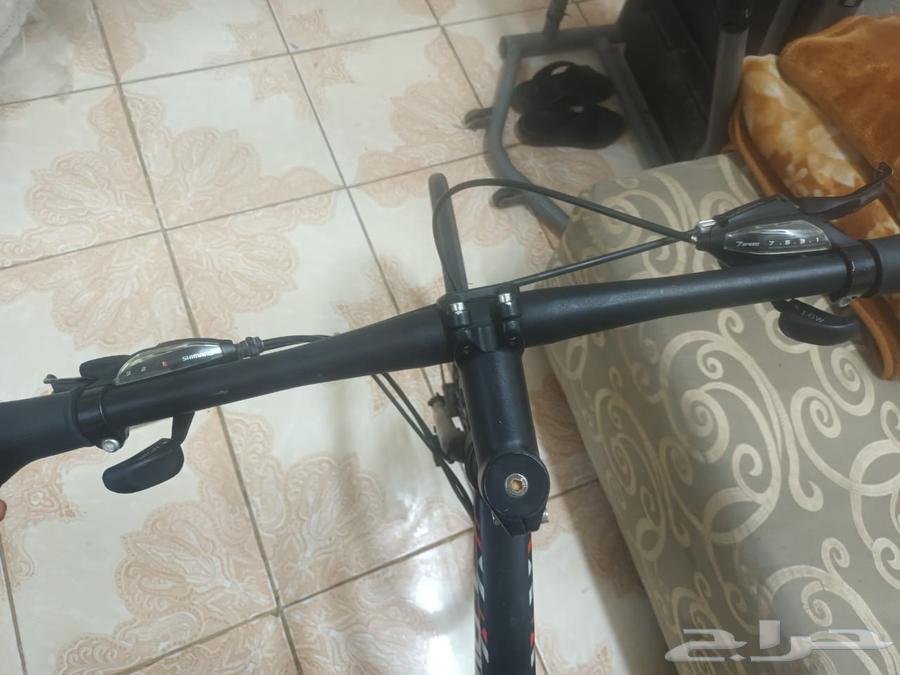 دراجة هوائية للبيع64561488711810111