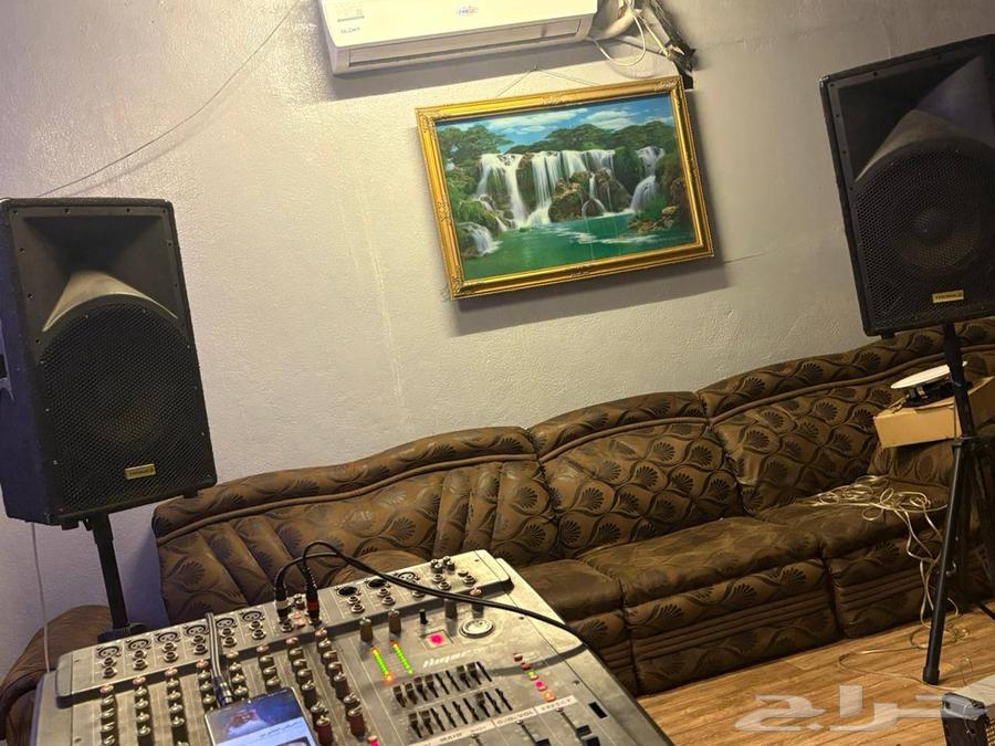 دي جي للبيع للإيجار64570737151235113