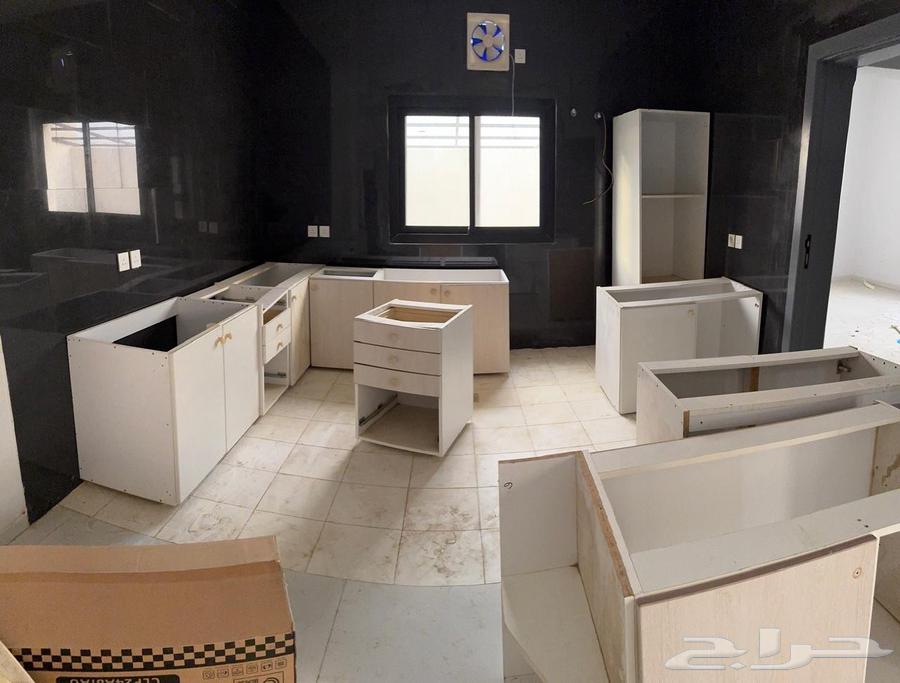 دواليب مطبخ ممتازة مجانا64571134333955112