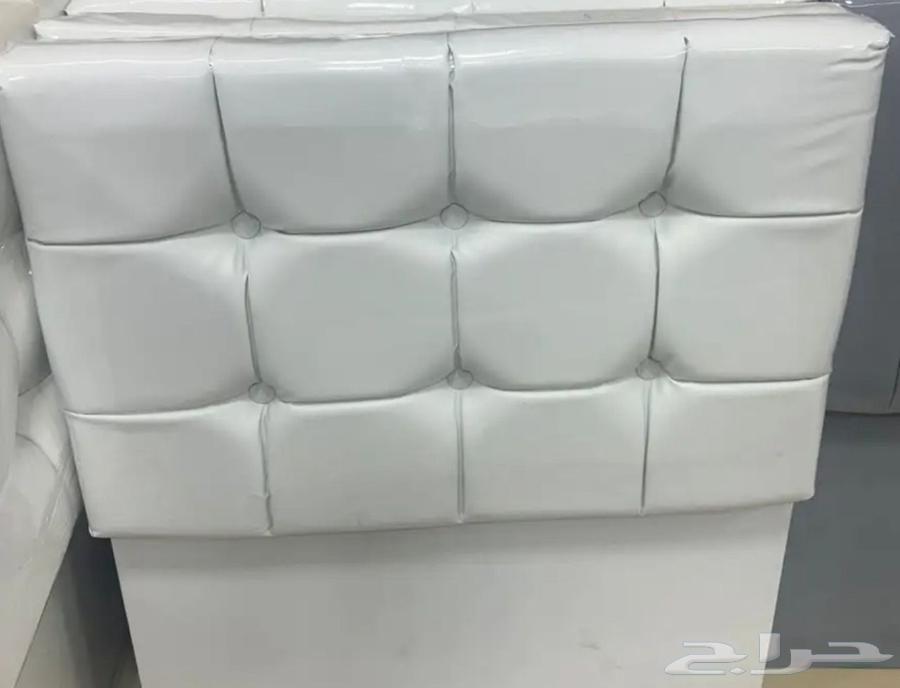 سرر جديده للبيع في مكه64568315454209113