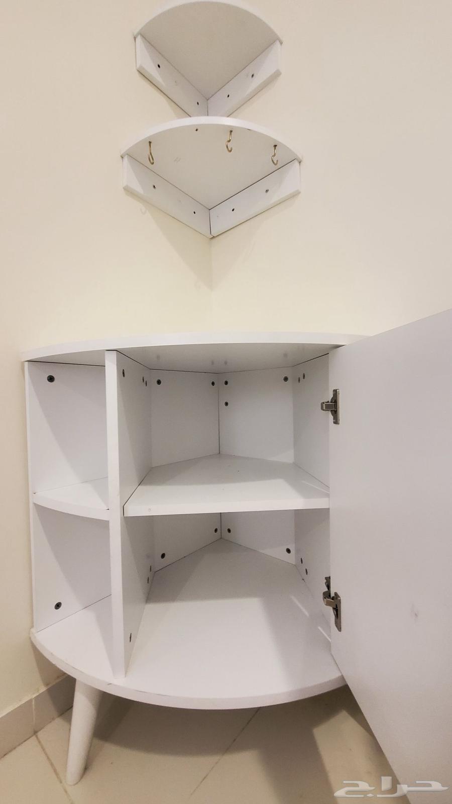 ركن القهوه64570271787010111