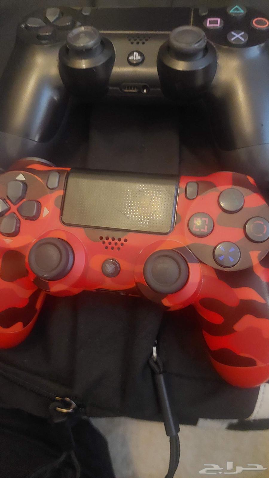 يد سوني السوده اصليه بي 40 وا التقليد بي 20 مع التوصيل 8064563895839875110