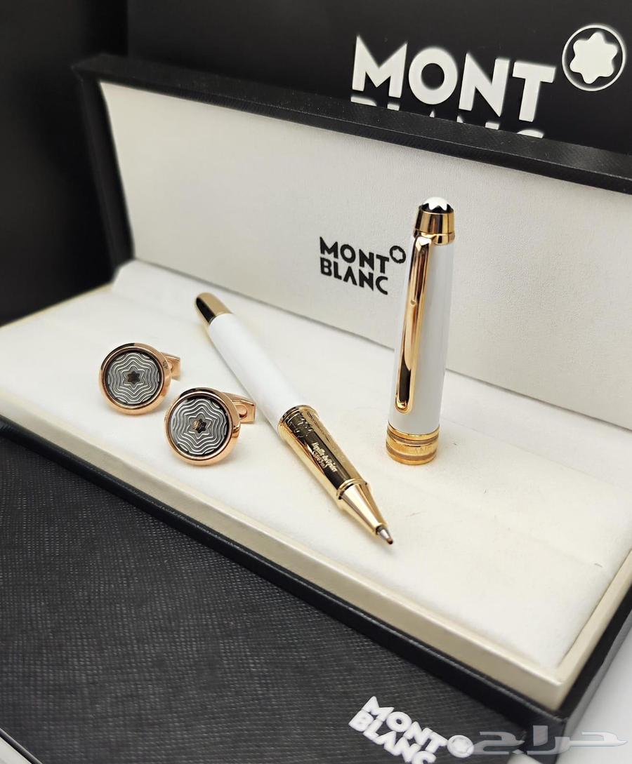 كبكات واقلام منتوبلانك64568811175170113