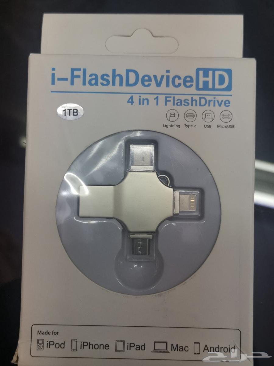 Camera with complete shooting kit64564005957633114