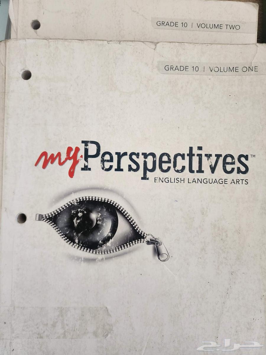 Various books for use or recycling..64568947679234114