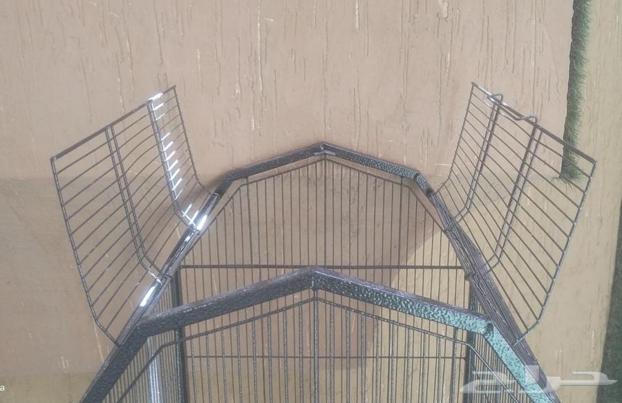 قفص طيورصغيرة64565536296323114