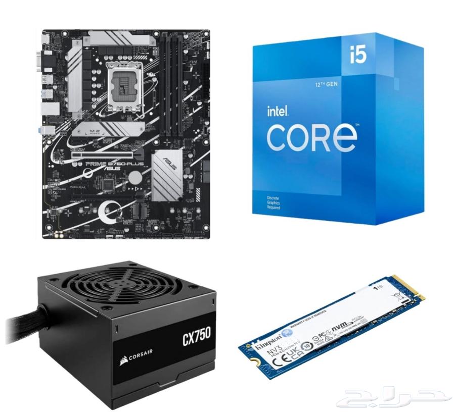 بي سي العاب بسعر منافس ( جديد ) بكرت 9060xt ( متوفر تابي )64568467967235111