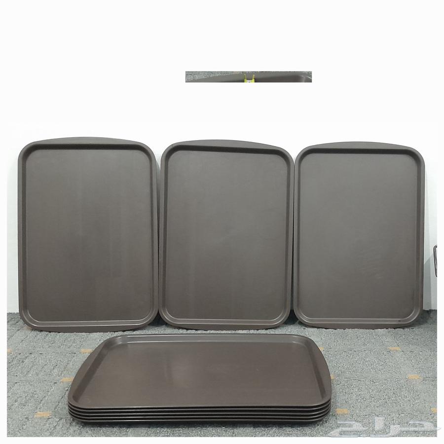 Large Tabbasi64564088349441110