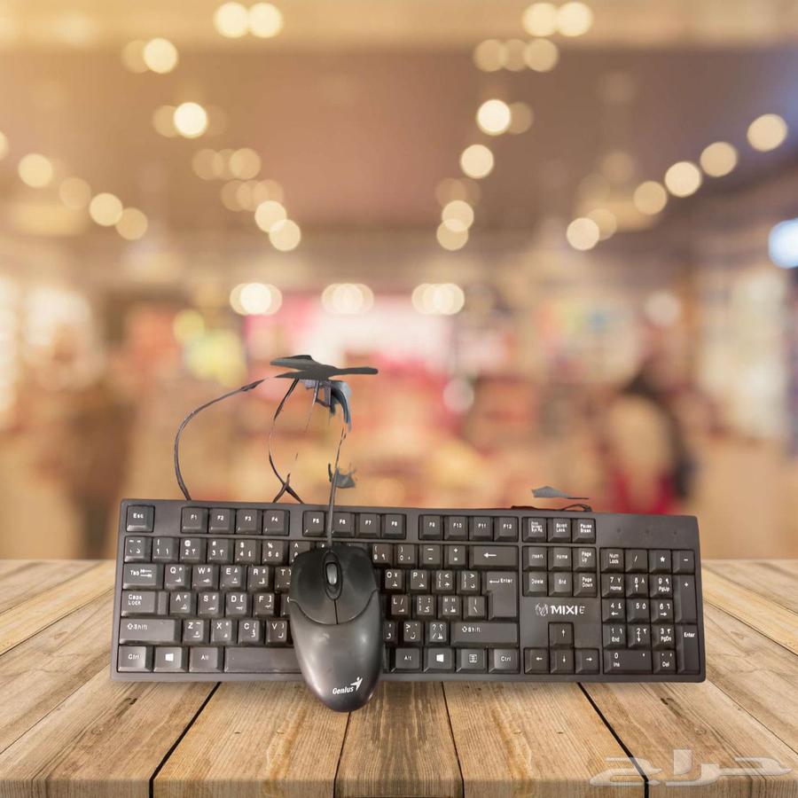 Excellent used desktop computer64562993086851111