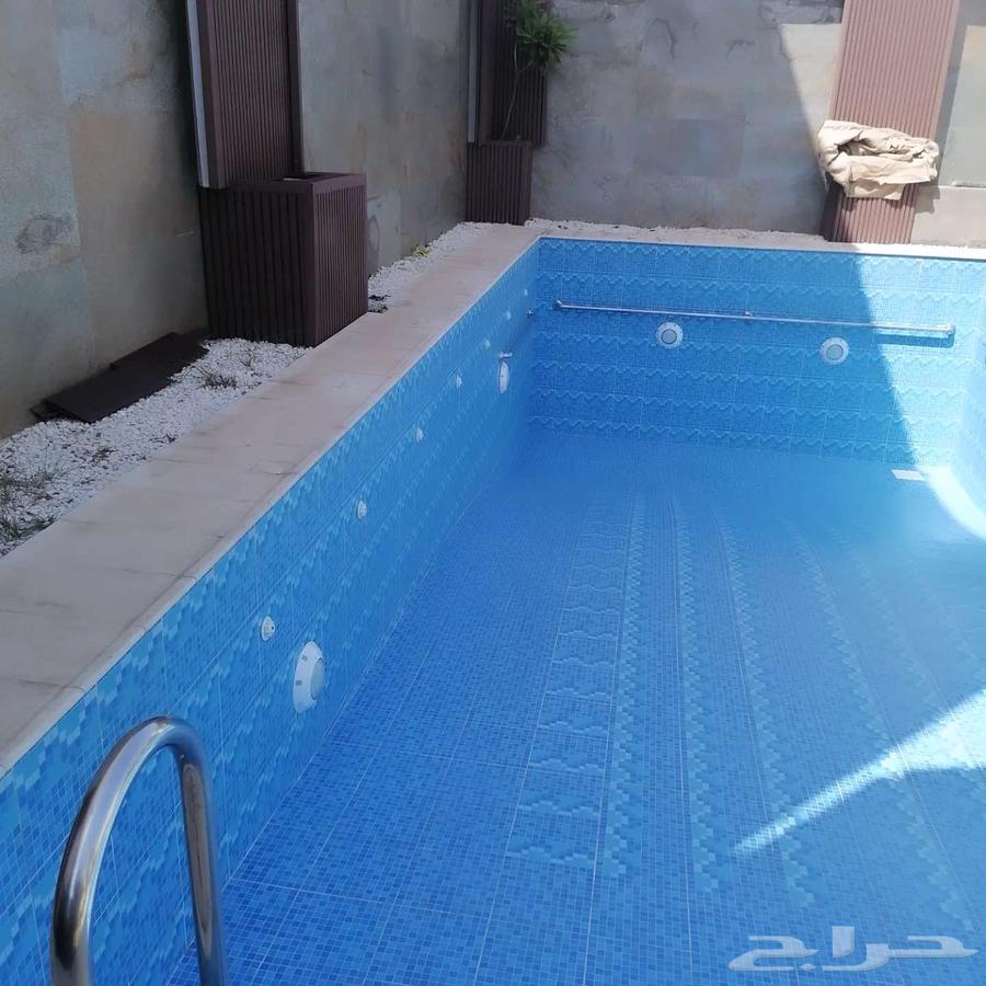 فني صيانة مسابح بالمدينة64213281801730112