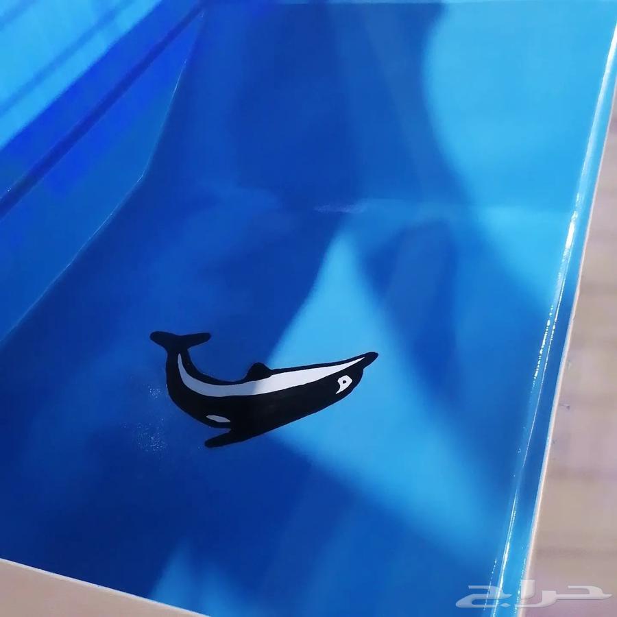 فني صيانة مسابح بالمدينة64213281801730114