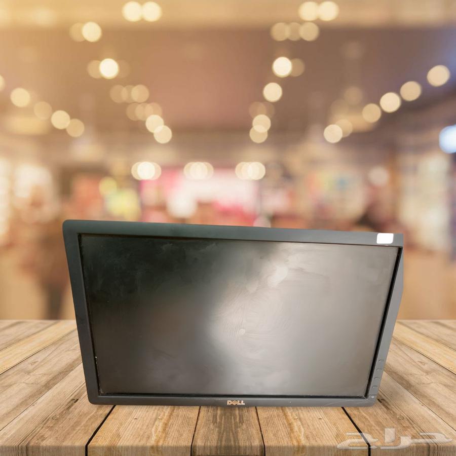 Excellent used desktop computer64562993086851110