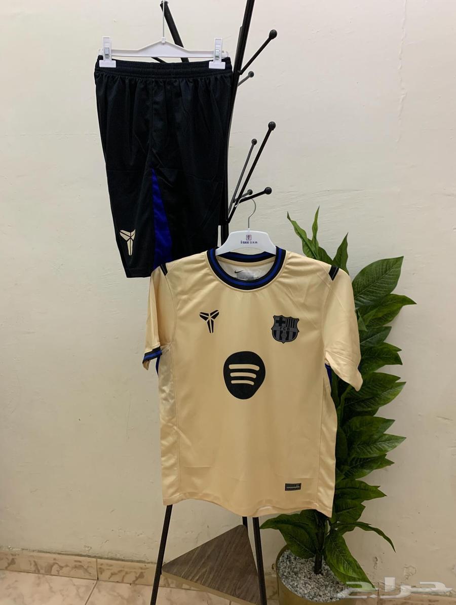 Al-Hilal New T-Shirt Available, Cash on Delivery, Dammam Location64563508260482111