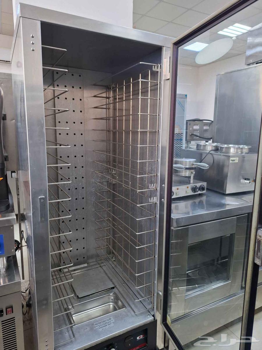 خمارة عجين هوت لوجيكس امريكي شبه جديد64564559974657113