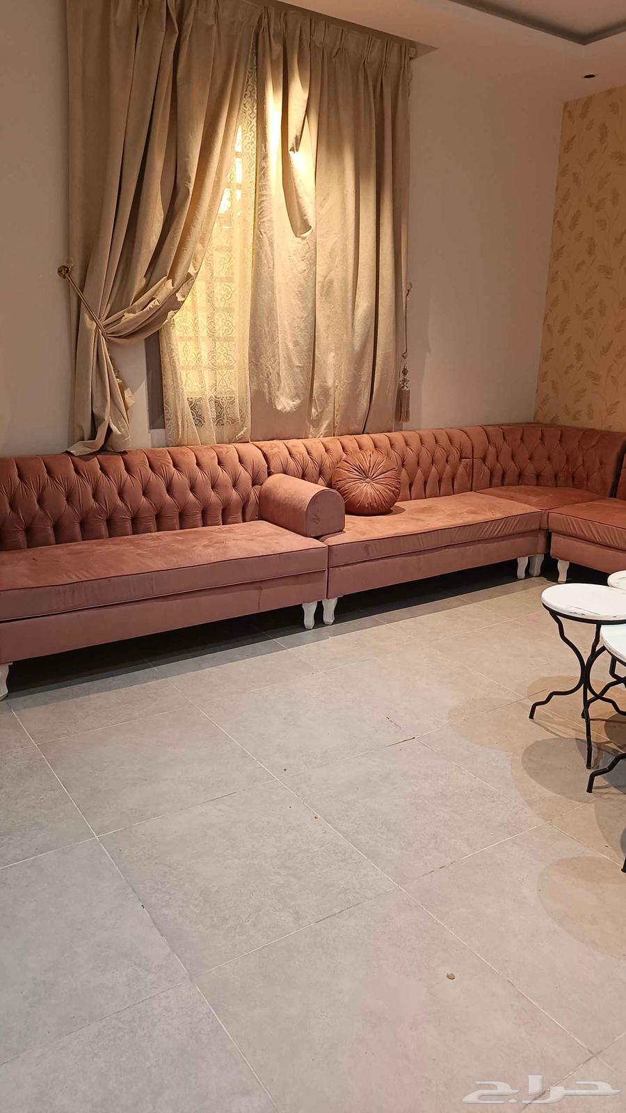 كنب للبيع64565939672194112