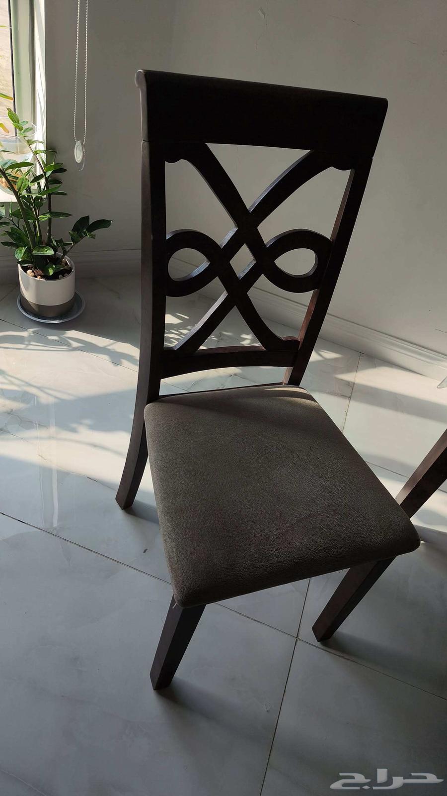 طاولة طعام سرير اطفال64567184175235111