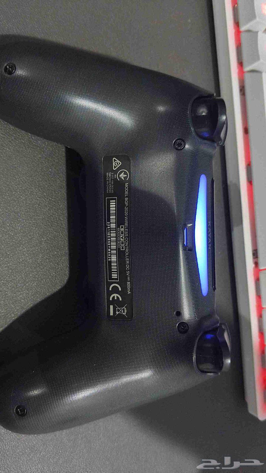 يد سوني اخو الجديد64567295550081110