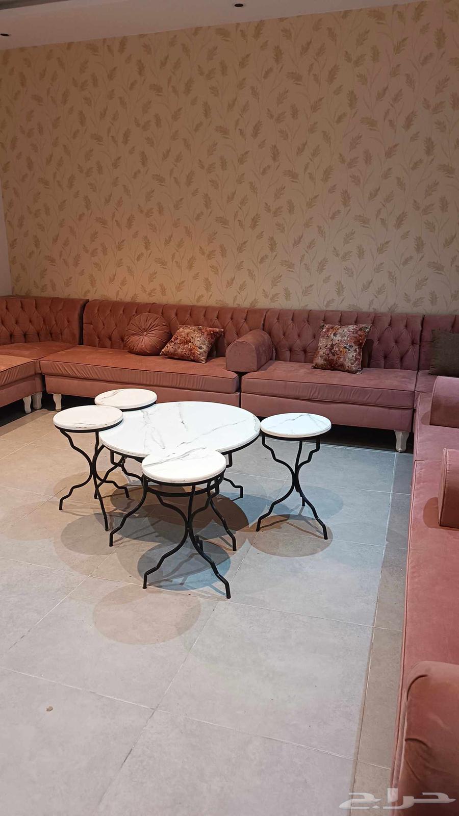 كنب للبيع64565939672194110