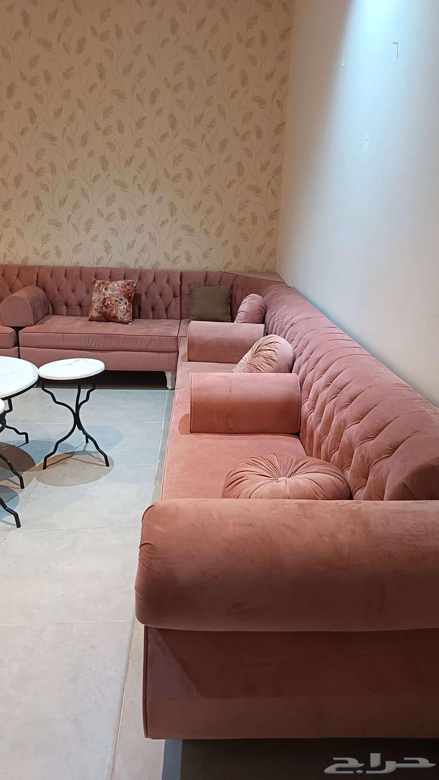 كنب للبيع64565939672194111