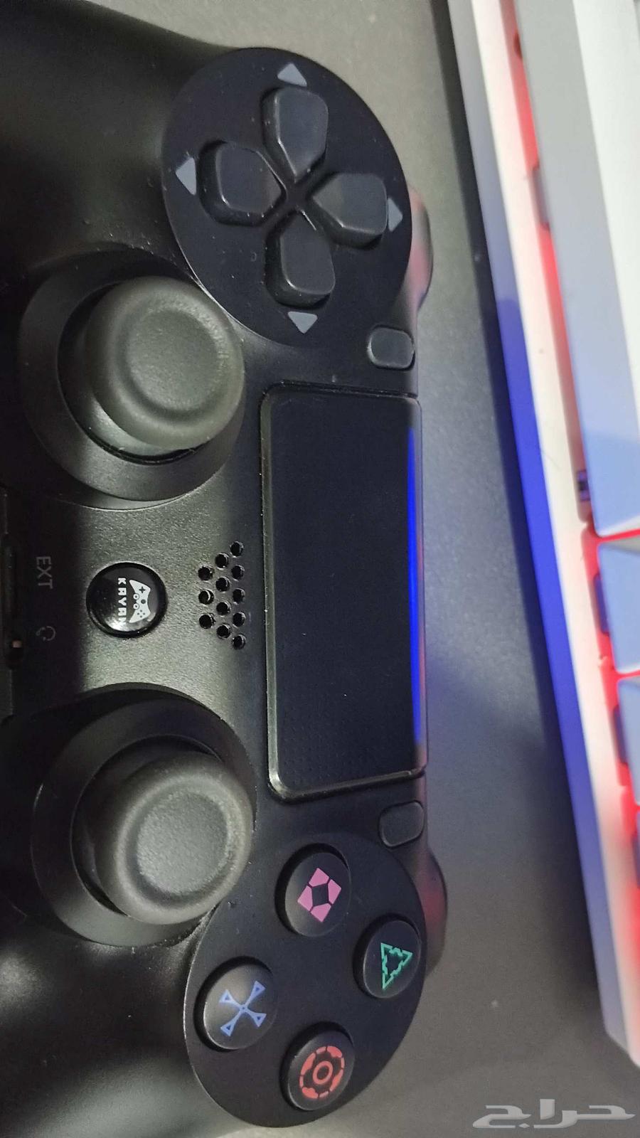 يد سوني اخو الجديد64567295550081111