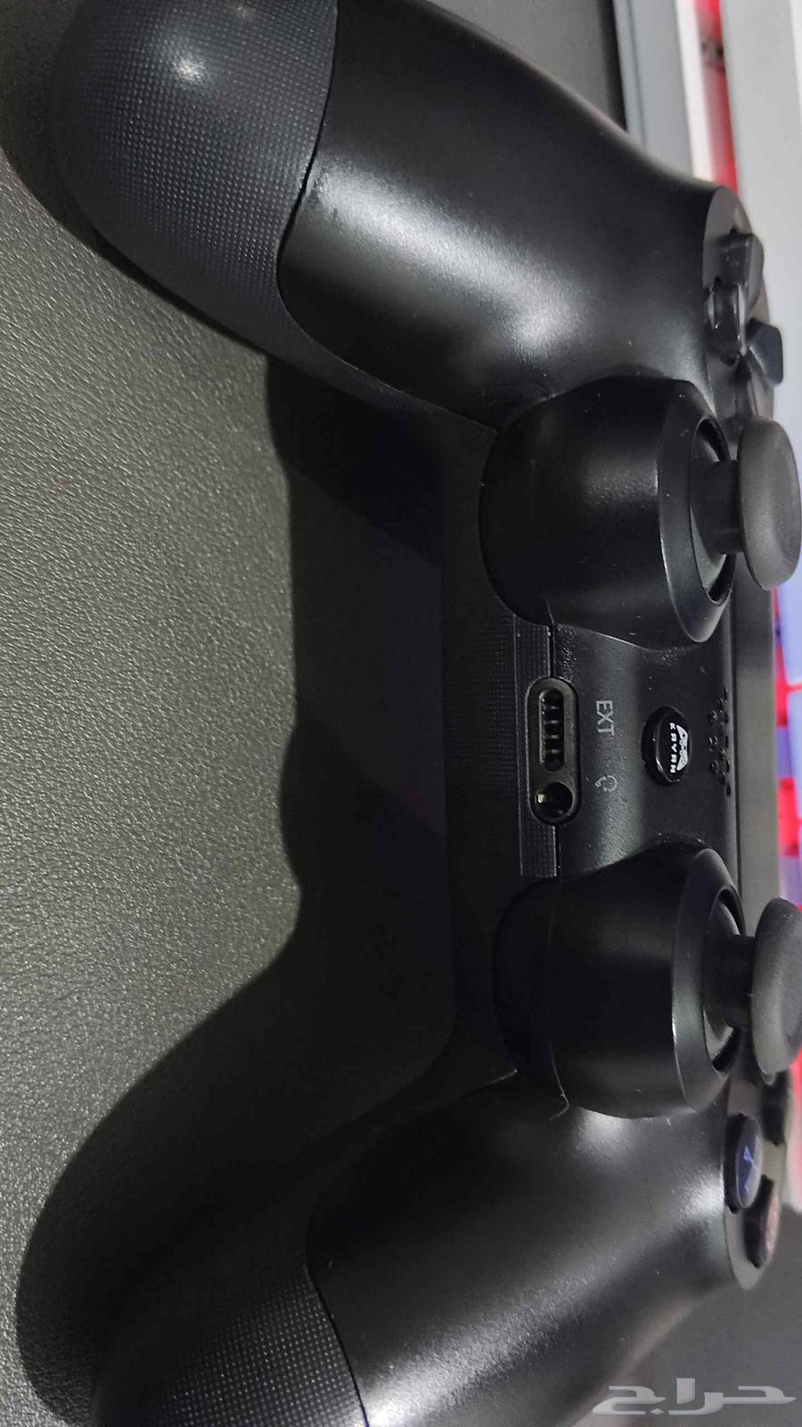 يد سوني اخو الجديد64567295550081112