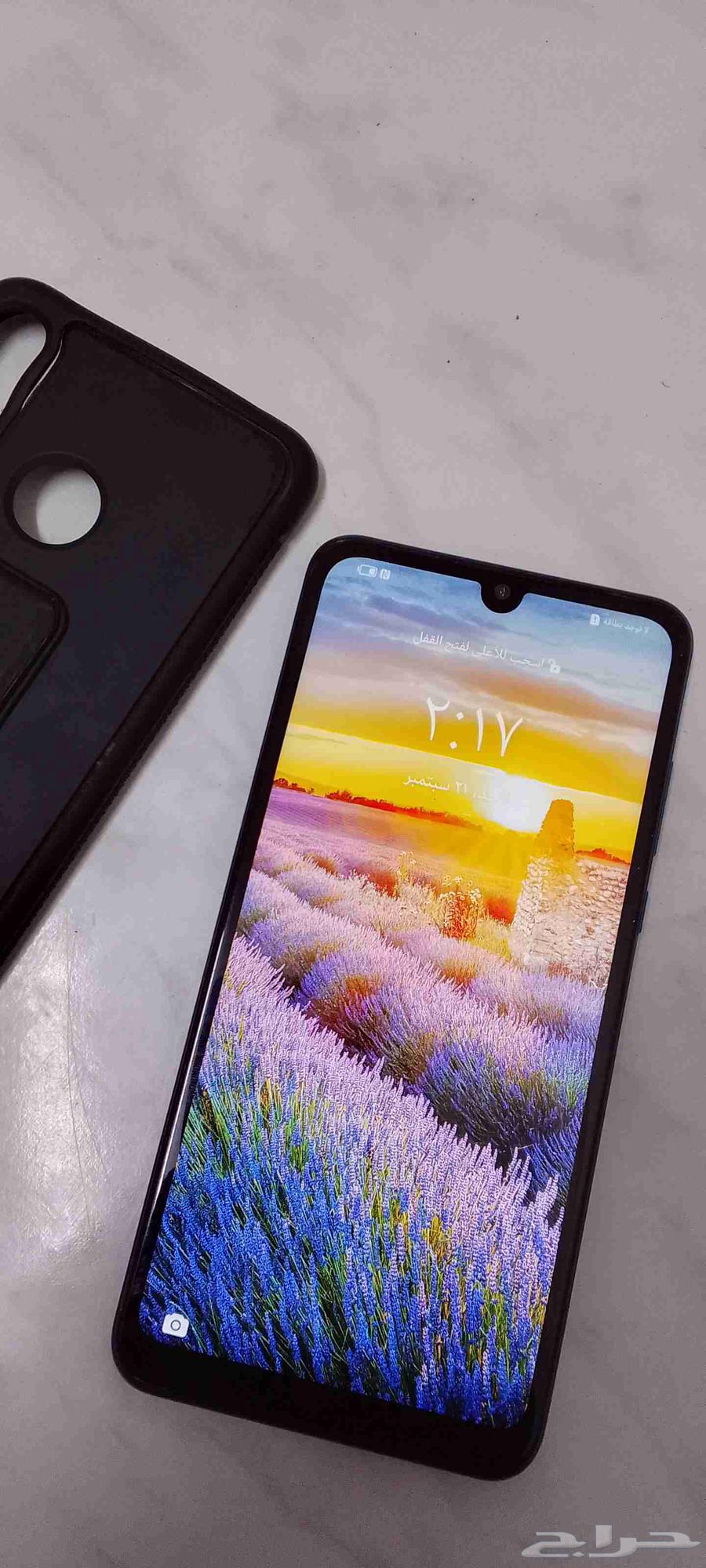 هاتف هواوي P3064568838320130114