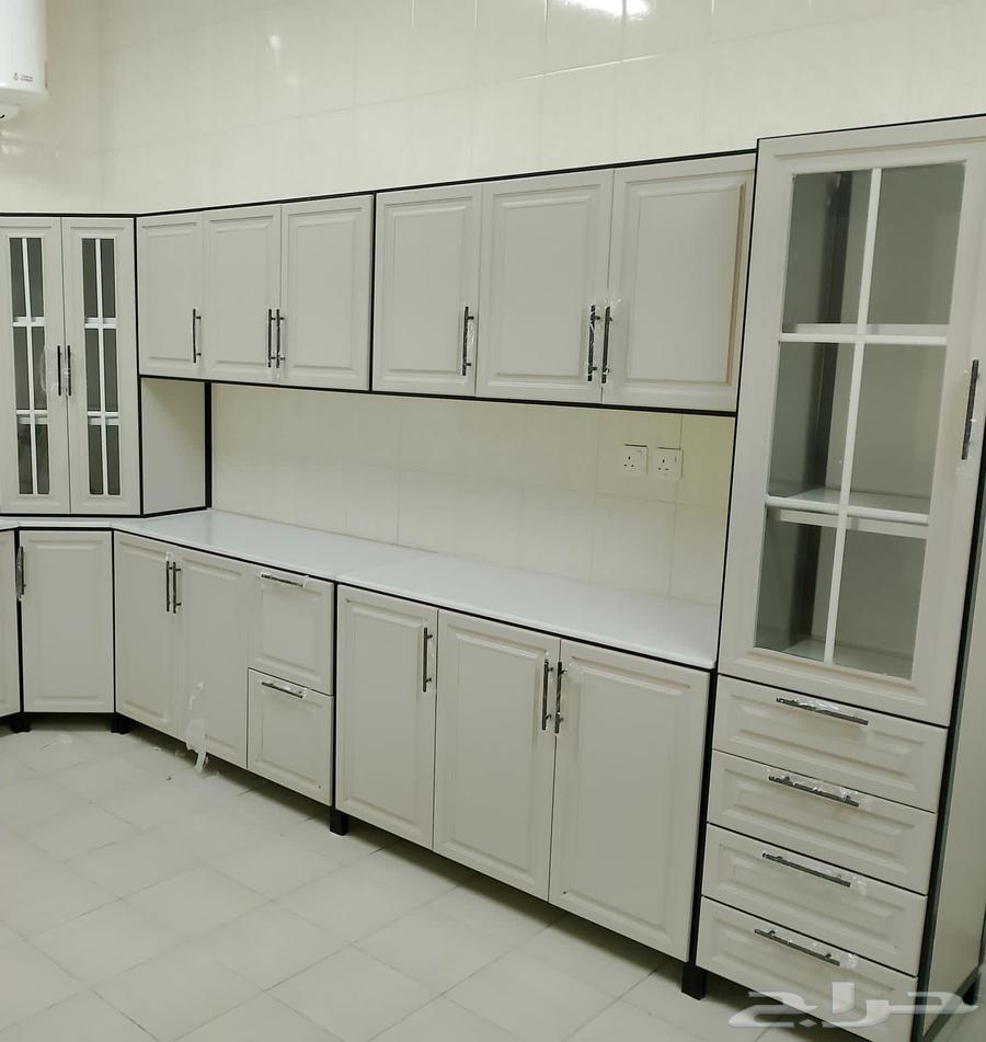 مطابخ جاهزة وجاهز معدل64569097113475112