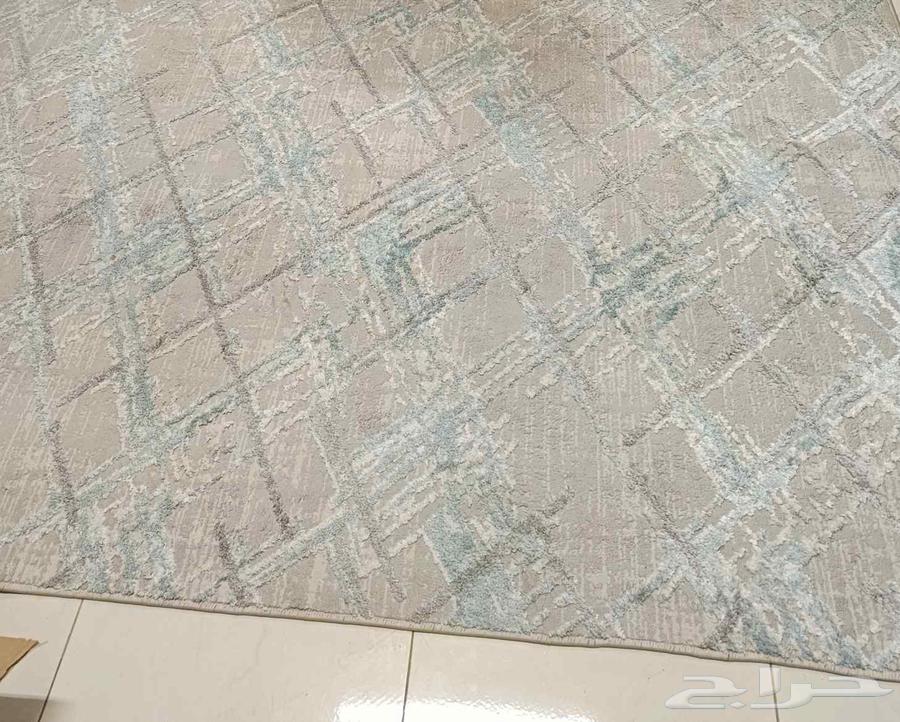 Turkish carpet64562908989825112