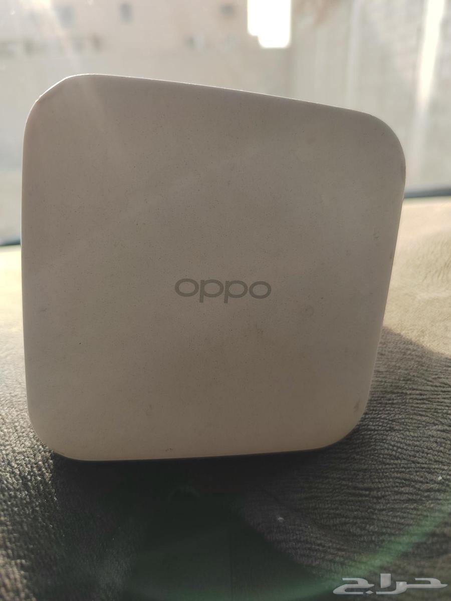 راوتر اووبوو OPPO64564240303489111