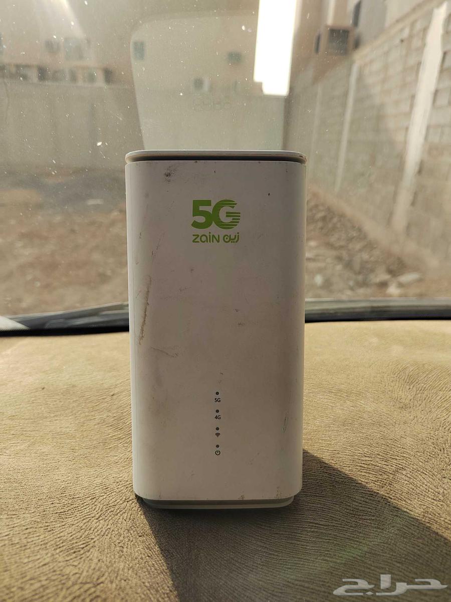 راوتر اووبوو OPPO64564240303489110