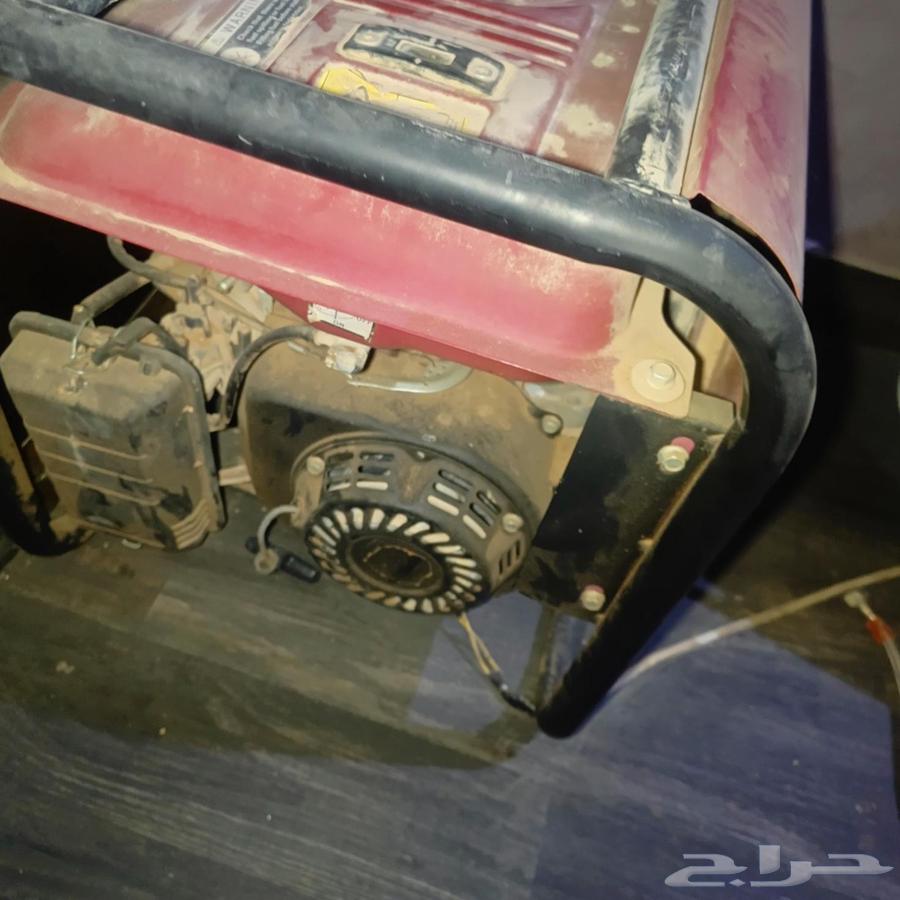 ماطور كهرباء للبيع64566700616195112