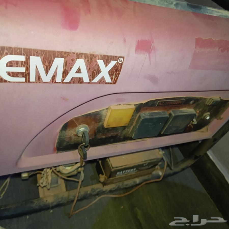 ماطور كهرباء للبيع64566700616195110