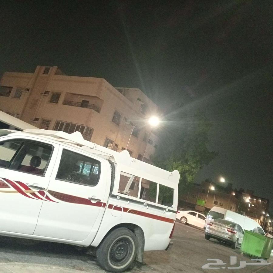 هنقرين للبيع64569015847426110