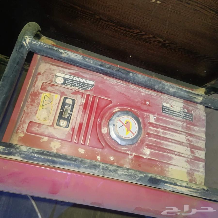 ماطور كهرباء للبيع64566700616195113