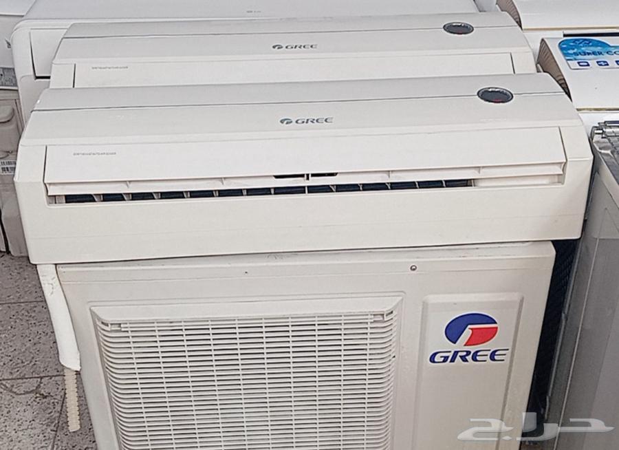 Split AC air conditioner64567392806401114
