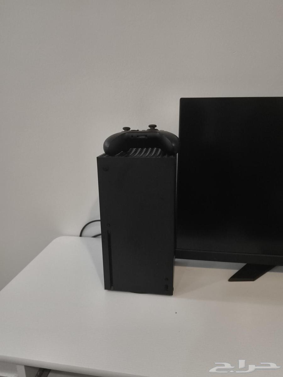 Xbox Series X B 130064564129580161110