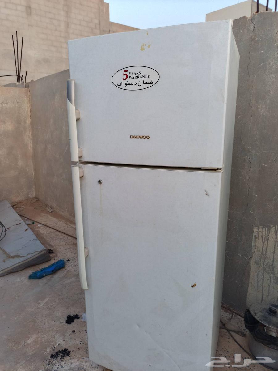 Refrigerators64568376791298114