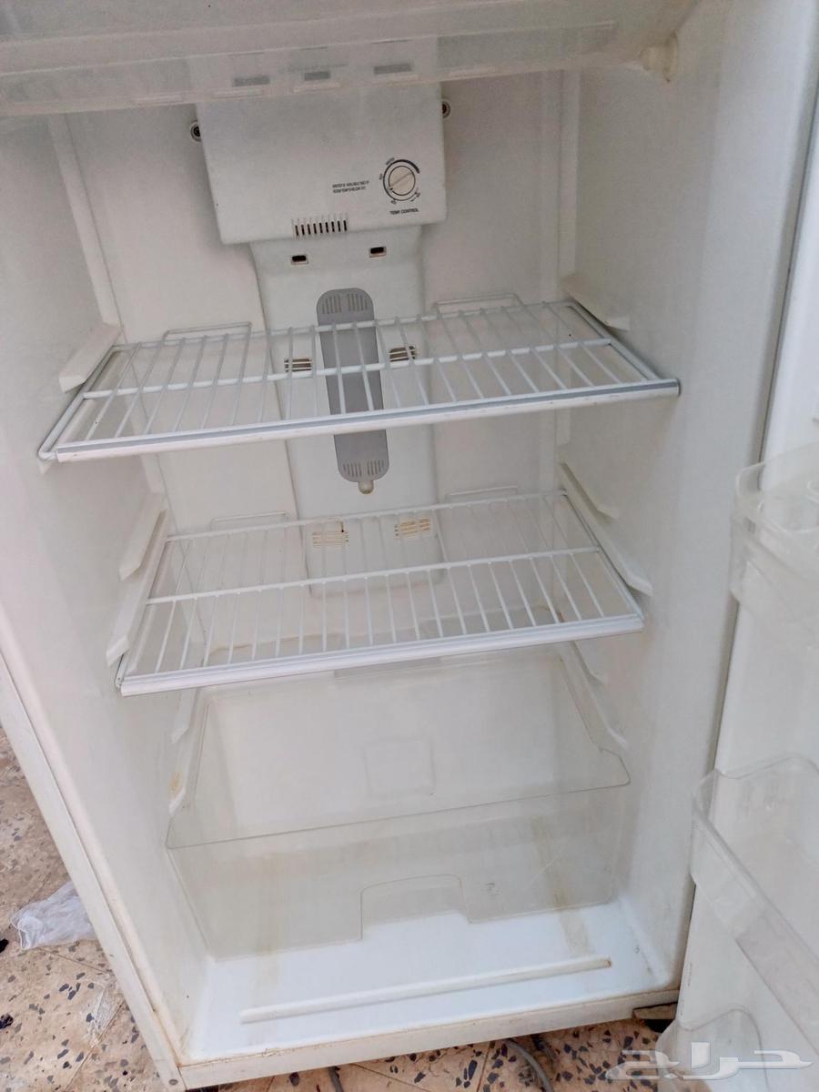 Refrigerators64568376791298111